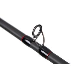 FOX Rage Prism X Pike Cast 230cm 40-140g 1+1