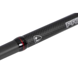 FOX Rage Prism X Pike Cast 230cm 40-140g 1+1
