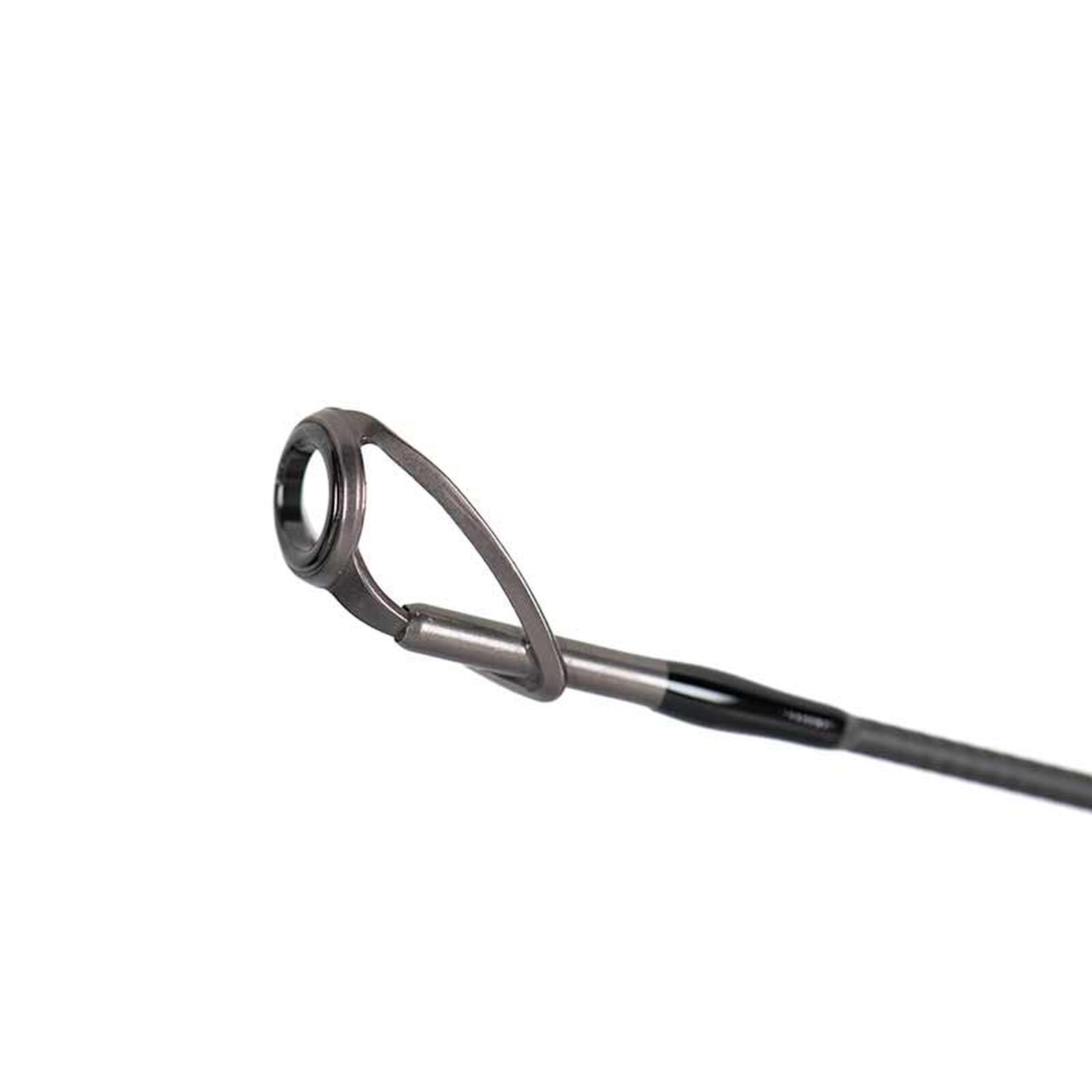 FOX Rage Prism X Heavy Shad Casting Rod