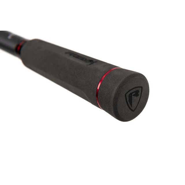 FOX Rage Prism X Heavy Shad Casting Rod