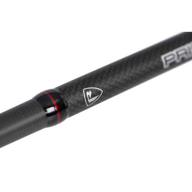 FOX Rage Prism X Heavy Shad Casting Rod
