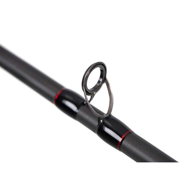 FOX Rage Prism X Heavy Shad Casting Rod