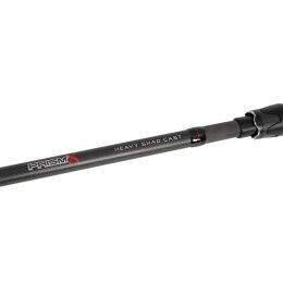 FOX Rage Prism X Heavy Shad Casting Rod