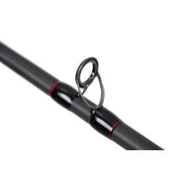 FOX Rage Prism X Heavy Shad Casting Rod