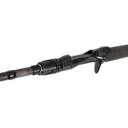 FOX Rage Prism X Heavy Shad Casting Rod
