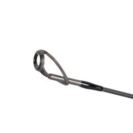FOX Rage Prism X Heavy Shad Casting Rod