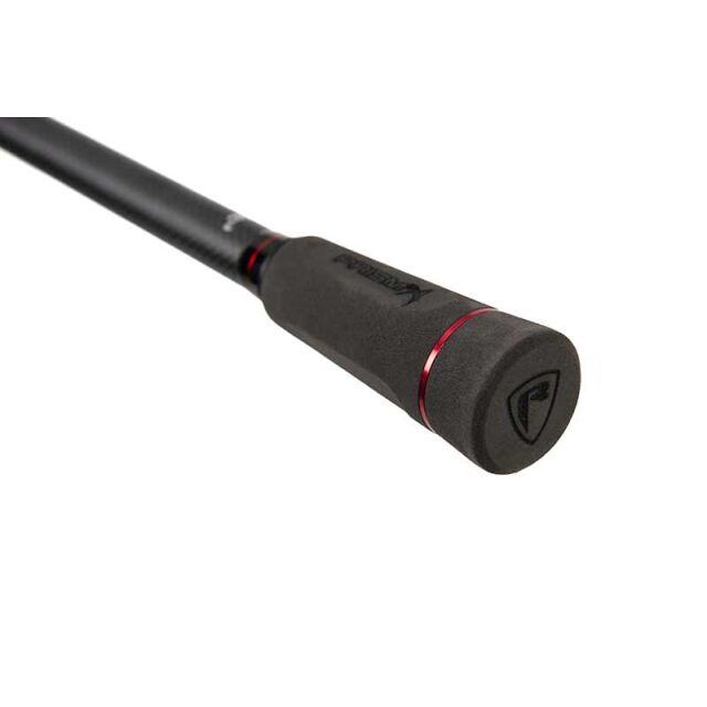 FOX Rage Prism X Versatile Soft Casting Rod