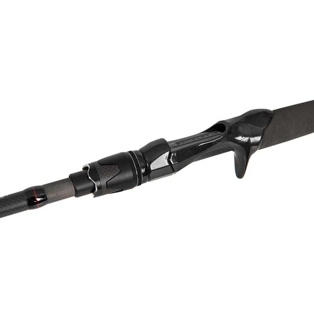 FOX Rage Prism X Versatile Soft Casting Rod