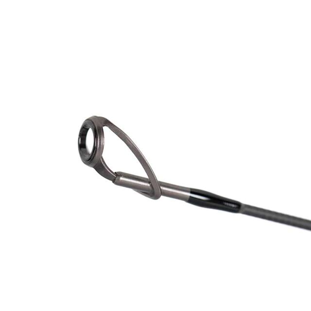 FOX Rage Prism X Versatile Soft Casting Rod