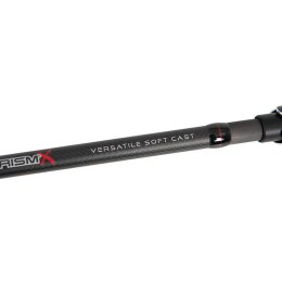 FOX Rage Prism X Versatile Soft Casting Rod