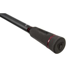 FOX Rage Prism X Versatile Soft Casting Rod
