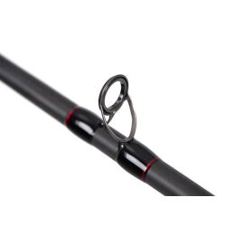 FOX Rage Prism X Versatile Soft Casting Rod