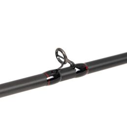 FOX Rage Prism X Versatile Soft Casting Rod