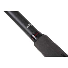 FOX Rage Prism X Versatile Soft Casting Rod