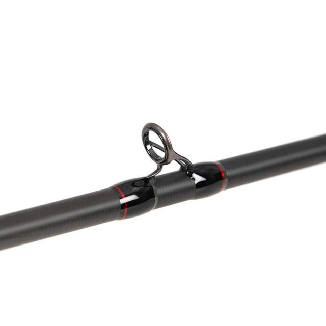 FOX Rage Prism X Versatile Soft Cast 210cm 15-60g 1+1