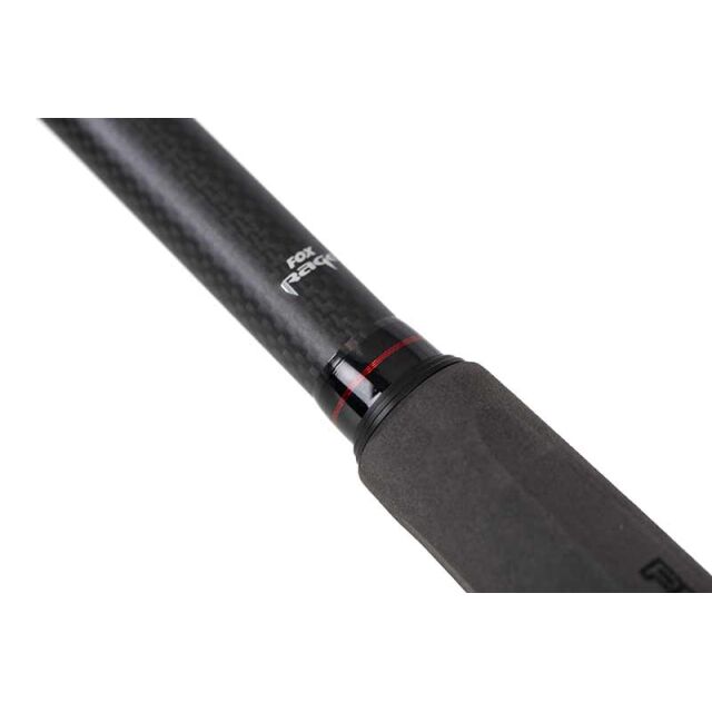 FOX Rage Prism X Versatile Soft Cast 210cm 15-60g 1+1