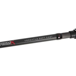 FOX Rage Prism X Versatile Soft Cast 210cm 15-60g 1+1