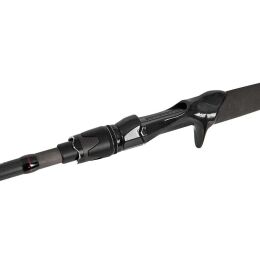 FOX Rage Prism X Versatile Soft Cast 210cm 15-60g 1+1