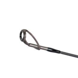 FOX Rage Prism X Versatile Soft Cast 210cm 15-60g 1+1