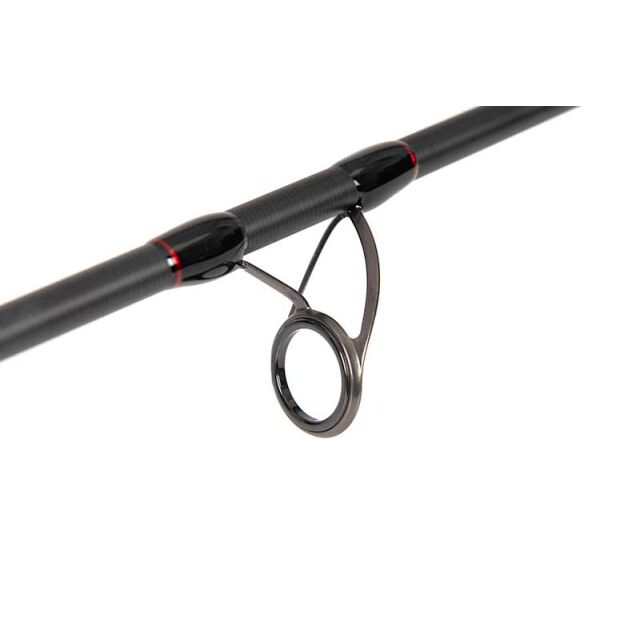 FOX Rage Prism X Pike Spin Rod