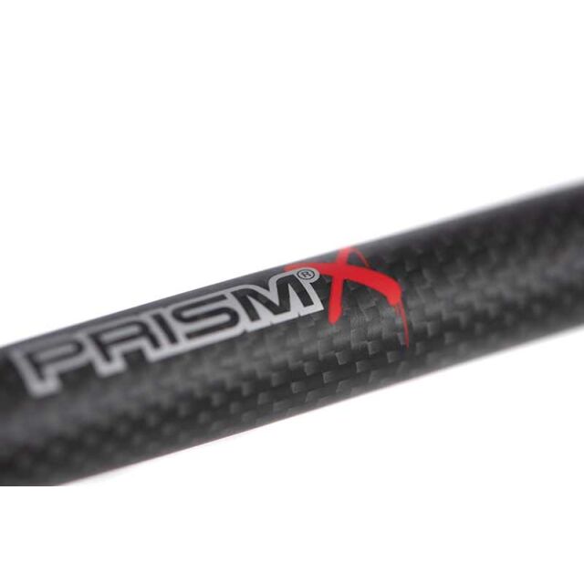 FOX Rage Prism X Pike Spin Rod