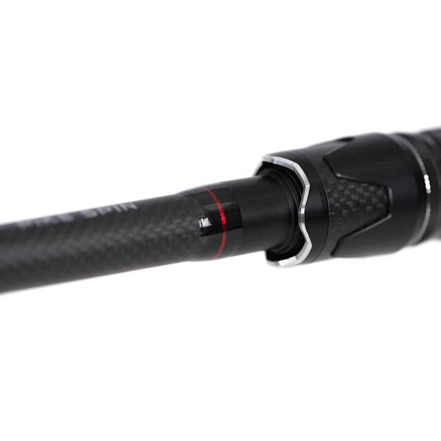 FOX Rage Prism X Pike Spin Rod
