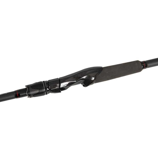 FOX Rage Prism X Pike Spin Rod