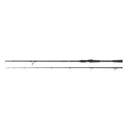 FOX Rage Prism X Pike Spin Rod