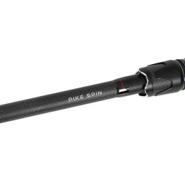 FOX Rage Prism X Pike Spin Rod