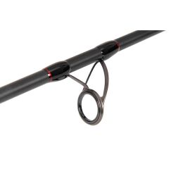 FOX Rage Prism X Pike Spin Rod