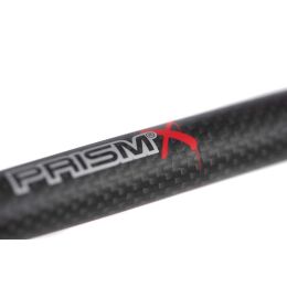 FOX Rage Prism X Pike Spin Rod