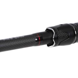 FOX Rage Prism X Pike Spin Rod
