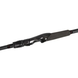 FOX Rage Prism X Pike Spin Rod