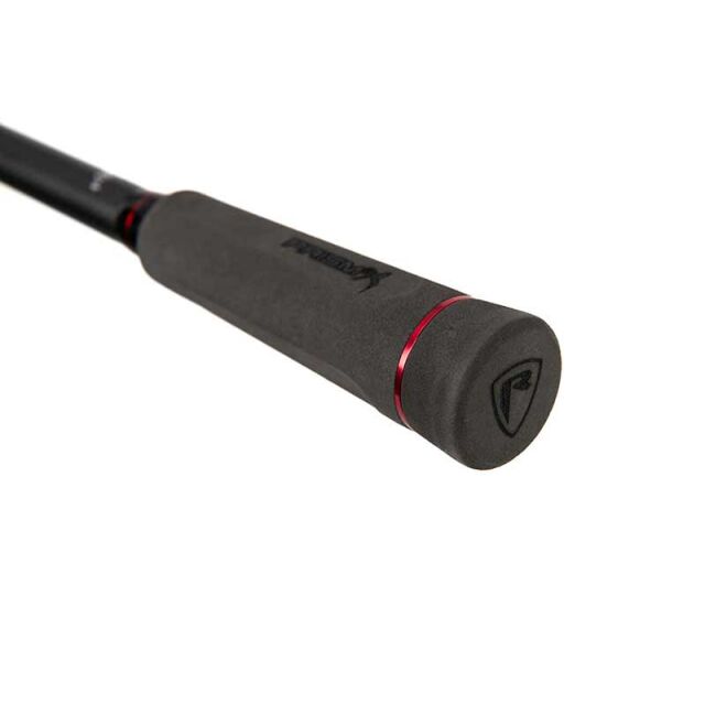 FOX Rage Prism X Power Spin Rod