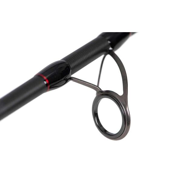 FOX Rage Prism X Power Spin Rod