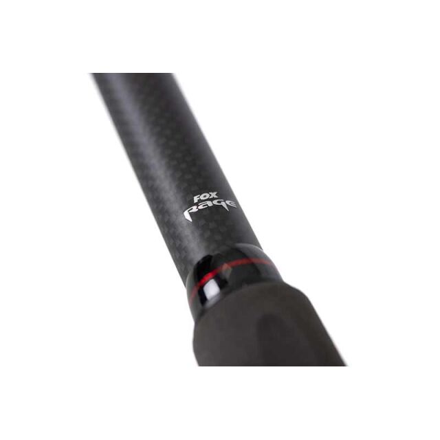 FOX Rage Prism X Power Spin Rod