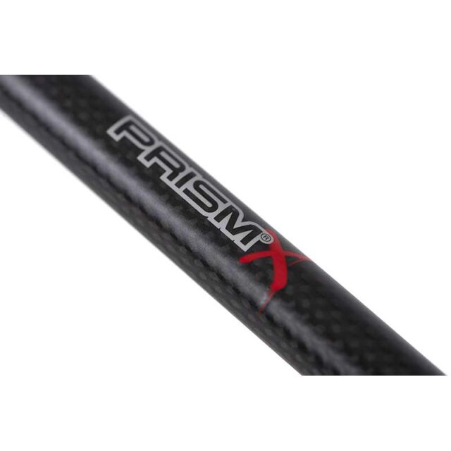 FOX Rage Prism X Power Spin Rod