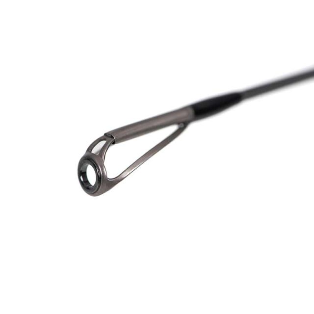 FOX Rage Prism X Power Spin Rod