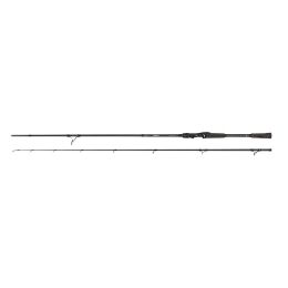 FOX Rage Prism X Power Spin Rod