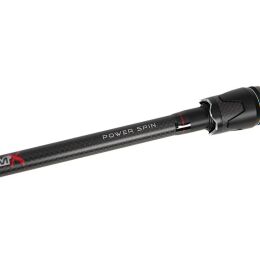 FOX Rage Prism X Power Spin Rod