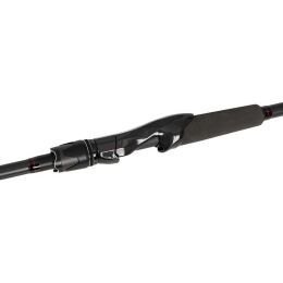 FOX Rage Prism X Power Spin Rod