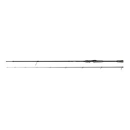 FOX Rage Prism X Lure &amp; Shad Spinning Rods