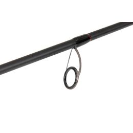 FOX Rage Prism X Lure & Shad Spinning Rods