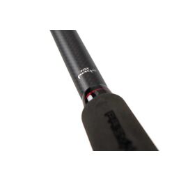 FOX Rage Prism X Lure & Shad Spinning Rods