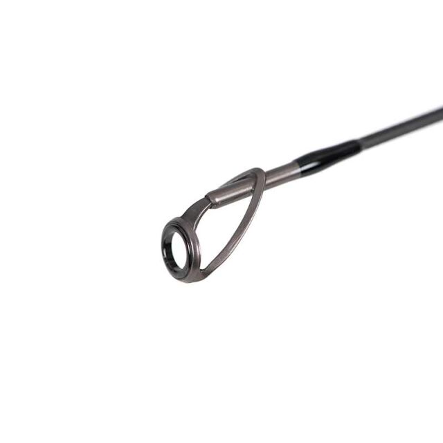 FOX Rage Prism X Lure & Shad 240cm 15-70g 2pc