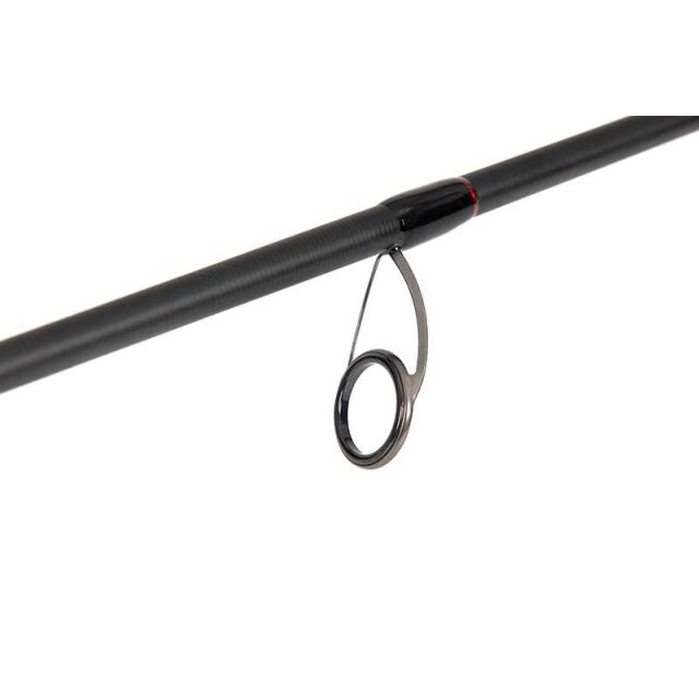 FOX Rage Prism X Lure & Shad 240cm 15-70g 2pc