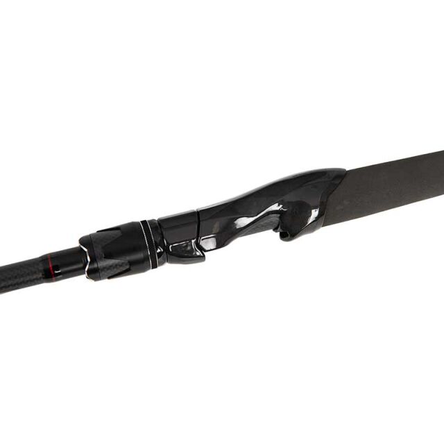 FOX Rage Prism X Lure & Shad 240cm 15-70g 2pc