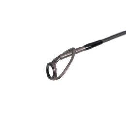 FOX Rage Prism X Lure & Shad 240cm 15-70g 2pc