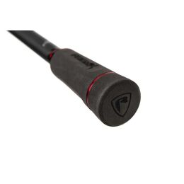 FOX Rage Prism X Lure & Shad 240cm 15-70g 2pc