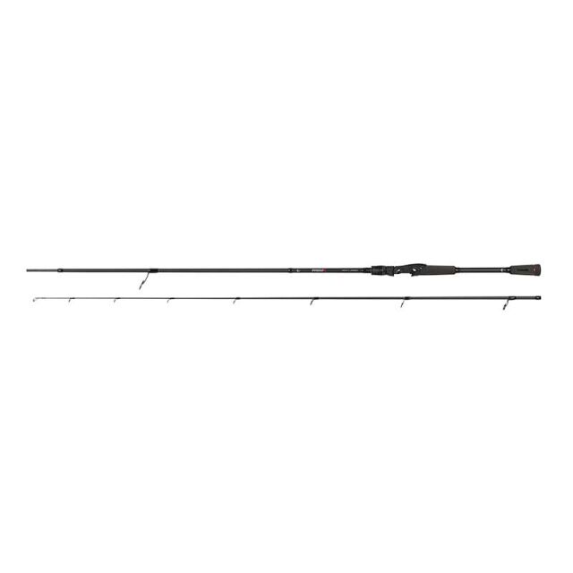 FOX Rage Prism X Heavy Jigger Spinning Rods